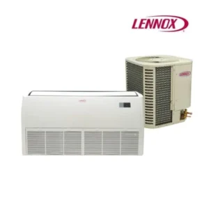 Aire Acondicionado LENNOX Piso Techo