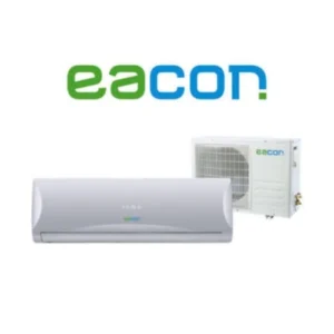 Aire Acondicionado EACON